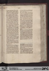 Blatt 154r