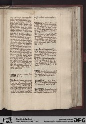 Blatt 157r