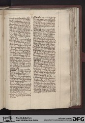 Blatt 158r