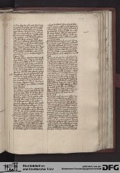 Blatt 159r