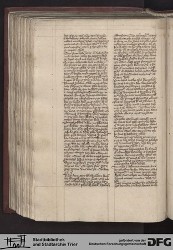 Blatt 159v