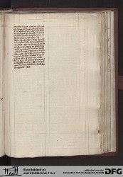 Blatt 162r