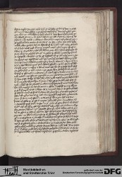 Blatt 164r