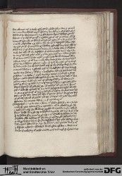 Blatt 165r