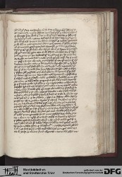 Blatt 167r