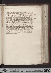 Blatt 168r