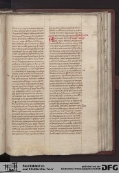 Blatt 173r