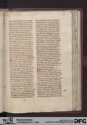 Blatt 183r