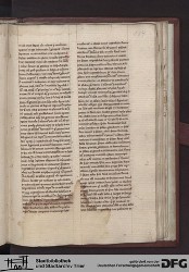 Blatt 184r