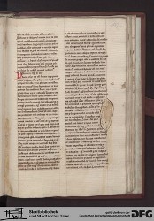 Blatt 187r