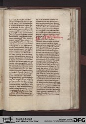 Blatt 189r