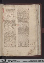 Blatt 195r