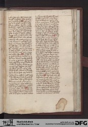 Blatt 197r