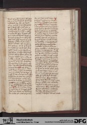 Blatt 199r