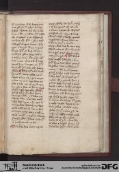 Blatt 204r