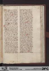 Blatt 205r