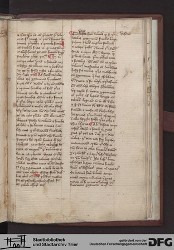 Blatt 206r