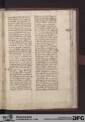 Blatt 208r