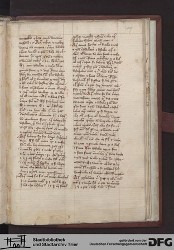 Blatt 209r