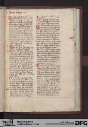 Blatt 217r