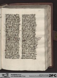 Blatt 45r