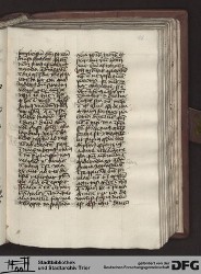 Blatt 46r