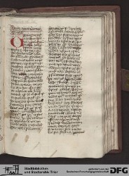 Blatt 102r