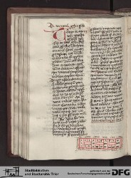 Blatt 103v