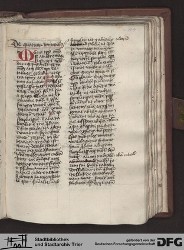 Blatt 104r