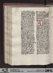 Blatt 104v