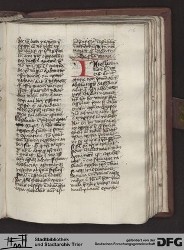 Blatt 106r