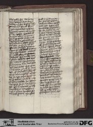 Blatt 107r