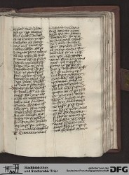 Blatt 108r