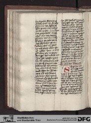 Blatt 108v