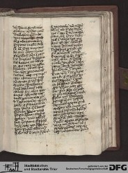 Blatt 114r