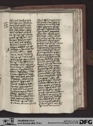 Blatt 115r