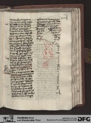 Blatt 116r