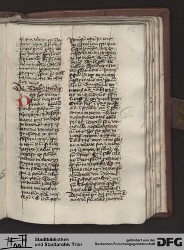 Blatt 117r