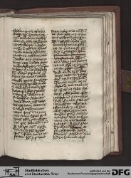 Blatt 119r