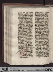 Blatt 119v