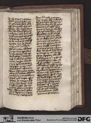 Blatt 121r