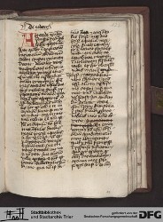 Blatt 122r