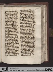 Blatt 123r