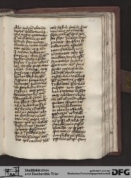 Blatt 126r