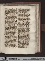 Blatt 127r