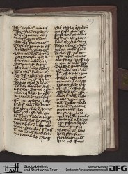 Blatt 129r