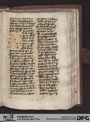 Blatt 132r