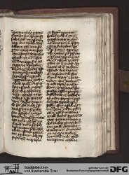 Blatt 135r