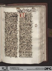 Blatt 138r