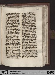 Blatt 146r